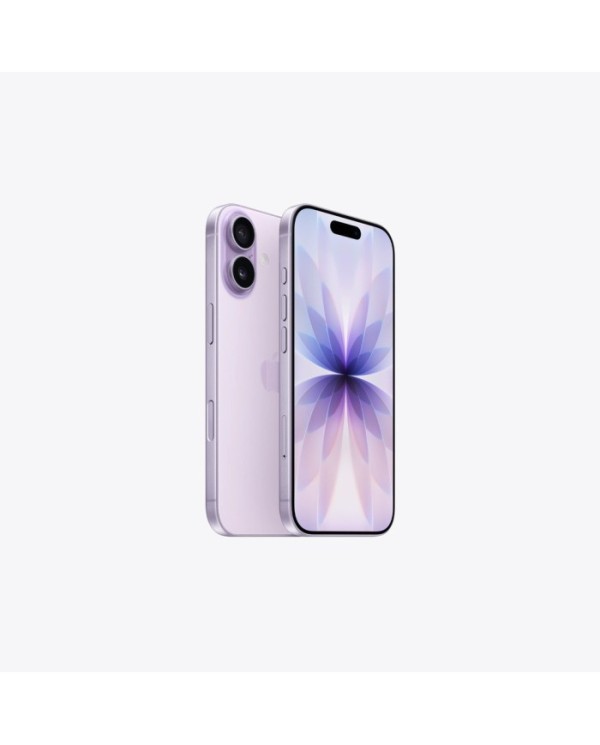 apple-iphone-17-256gb-lavender