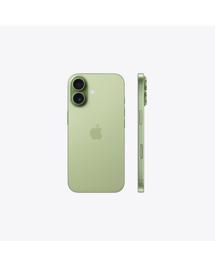 Apple iPhone 17 256GB Sage