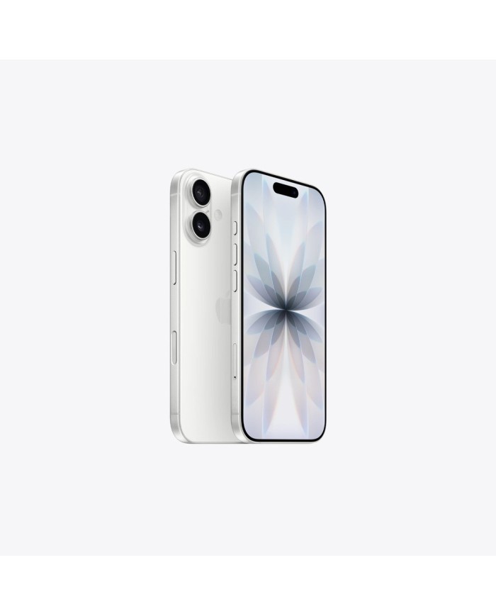 apple-iphone-17-256gb-white
