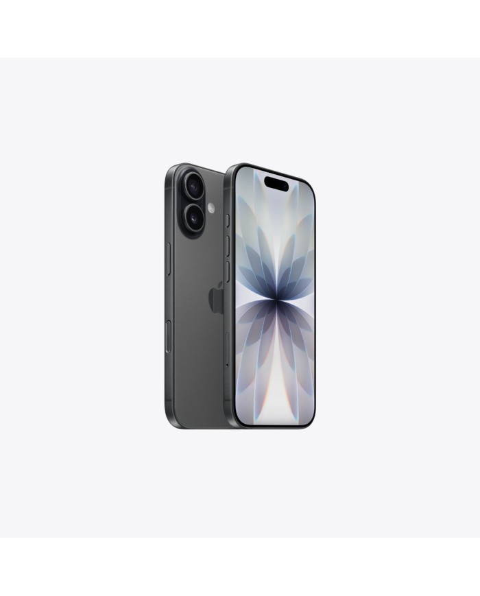 apple-iphone-17-512gb-black