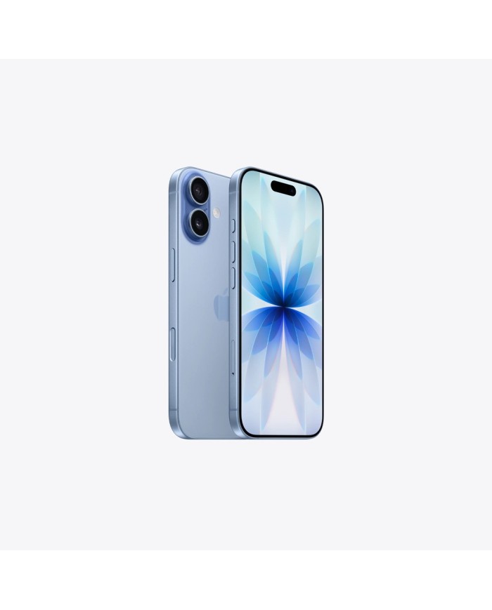 apple-iphone-17-512gb-mist-blue