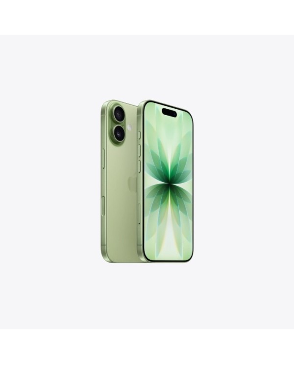 apple-iphone-17-512gb-sage