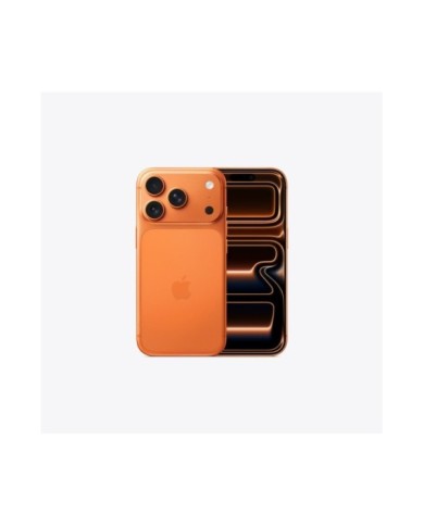 apple-iphone-17-pro-256gb-cosmic-orange