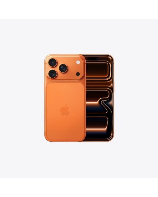apple-iphone-17-pro-256gb-cosmic-orange