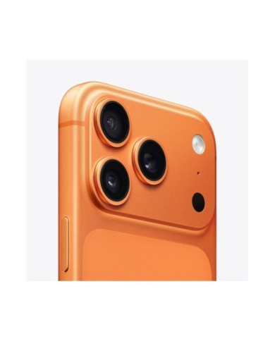 Apple iPhone 17 Pro 256GB Cosmic Orange