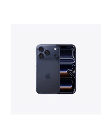 apple-iphone-17-pro-256gb-deep-blue