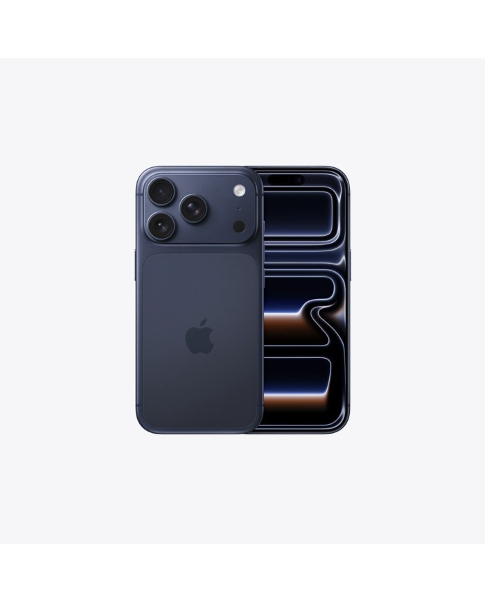 apple-iphone-17-pro-256gb-deep-blue