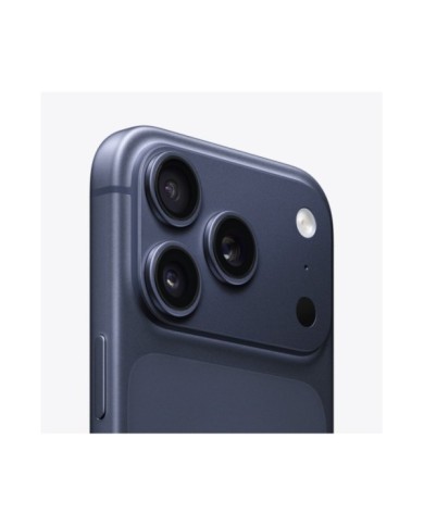 Apple iPhone 17 Pro 256GB Deep Blue