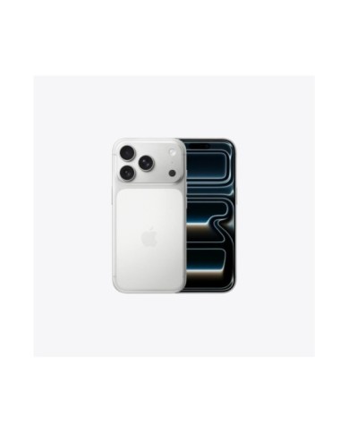 apple-iphone-17-pro-256gb-silver