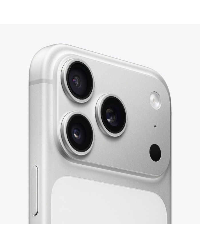 Apple iPhone 17 Pro 256GB Silver