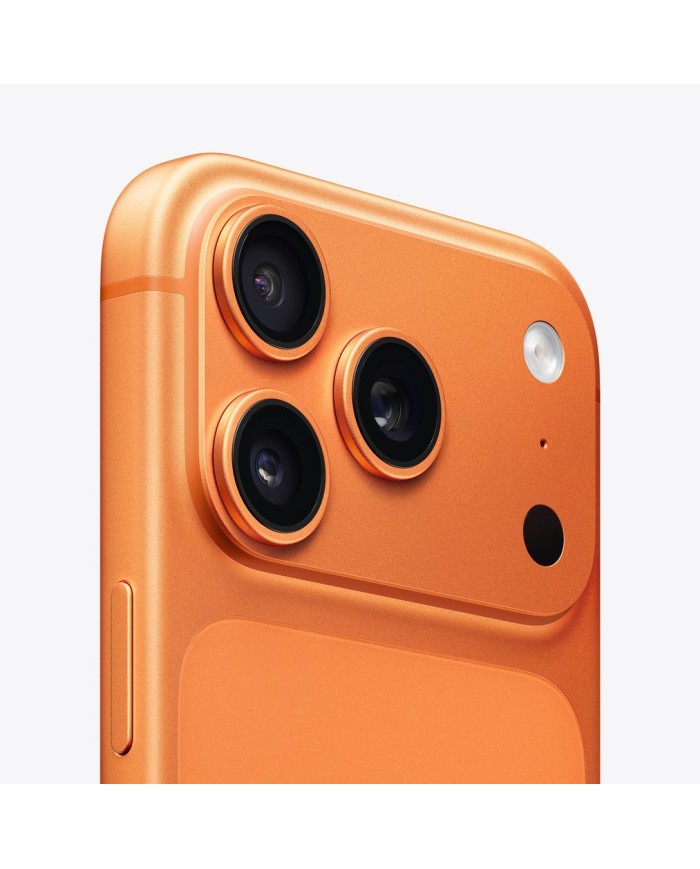 Apple iPhone 17 Pro 512GB Cosmic Orange