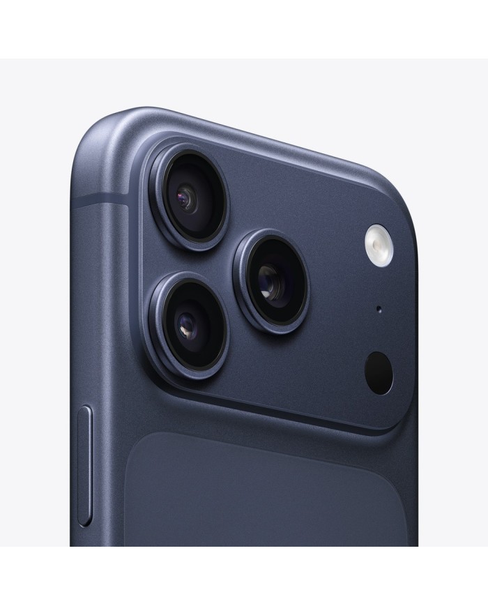 Apple iPhone 17 Pro 512GB Deep Blue