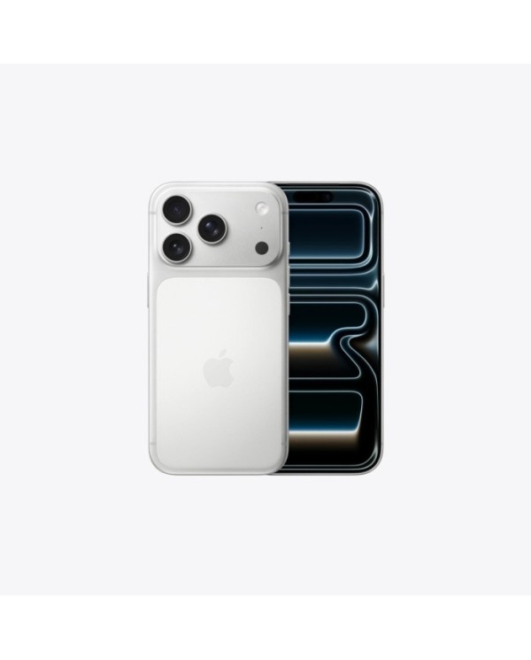apple-iphone-17-pro-512gb-silver