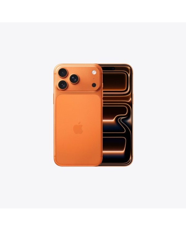 apple-iphone-17-pro-max-256gb-cosmic-orange