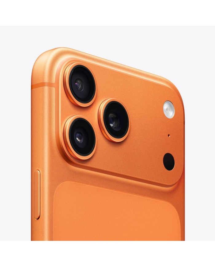 Apple iPhone 17 Pro Max 256GB Cosmic Orange