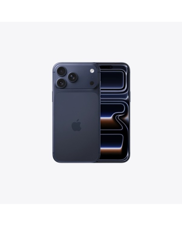 apple-iphone-17-pro-max-256gb-deep-blue