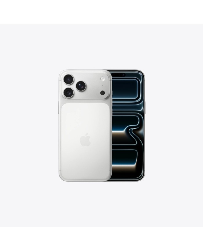 apple-iphone-17-pro-max-256gb-silver