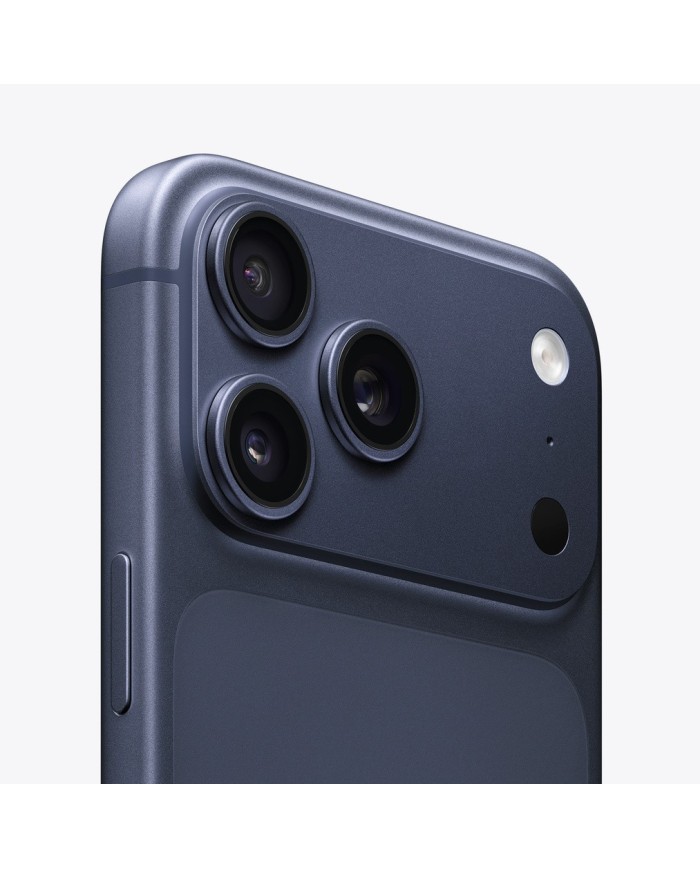 Apple iPhone 17 Pro Max 512GB Deep Blue