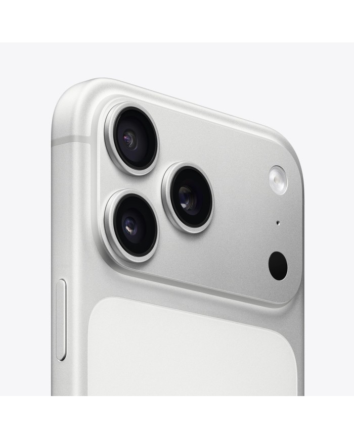 Apple iPhone 17 Pro Max 512GB Silver