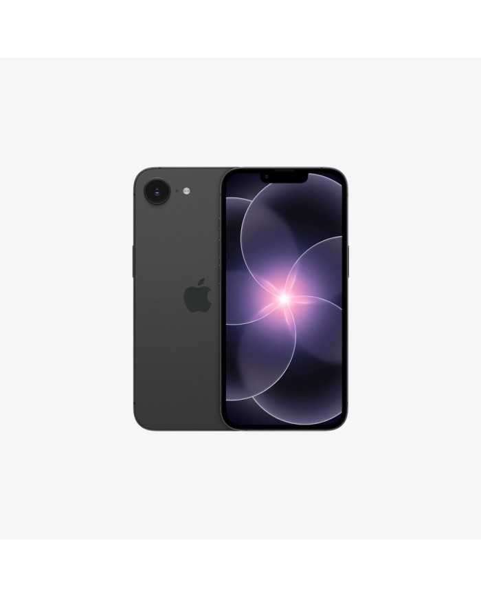 apple-iphone-17e-256gb-black