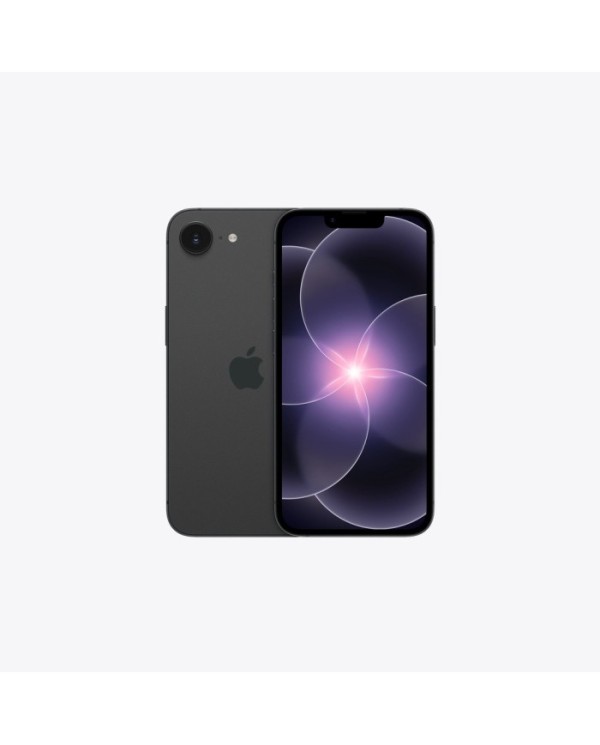 apple-iphone-17e-256gb-black