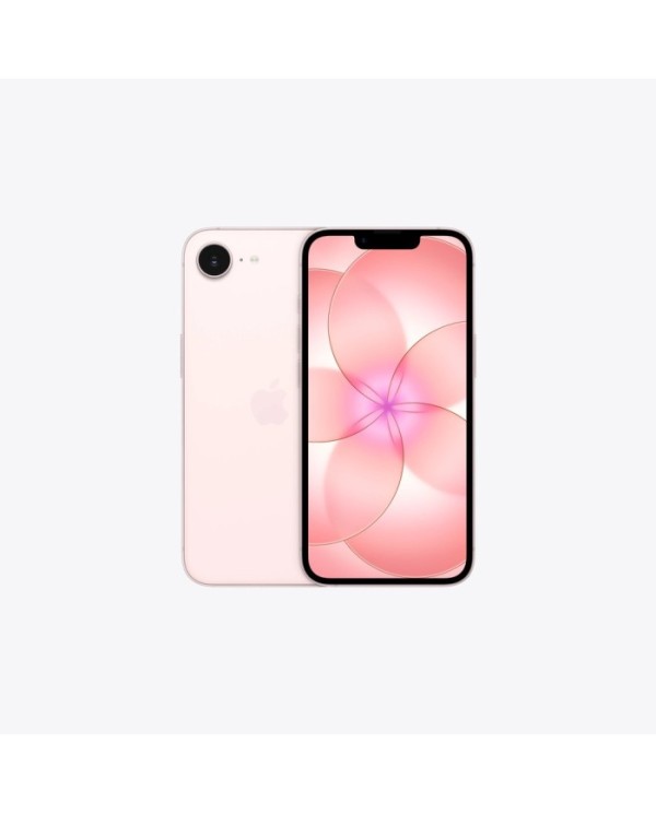 apple-iphone-17e-256gb-soft-pink