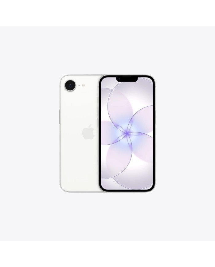 apple-iphone-17e-256gb-white