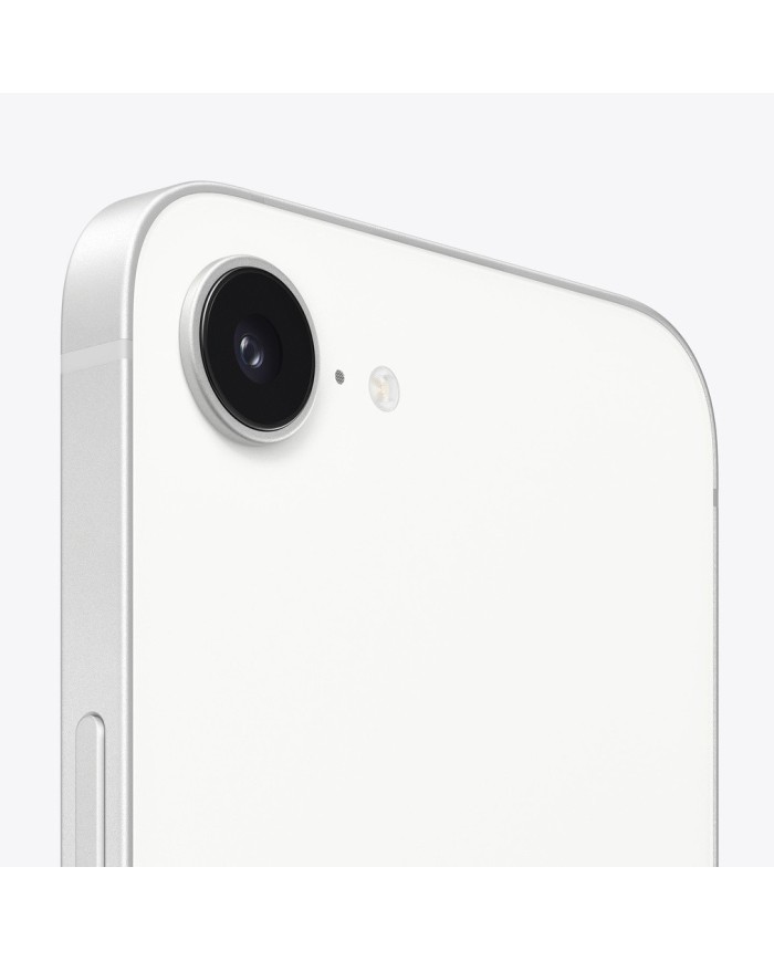 Apple iPhone 17e 256GB White