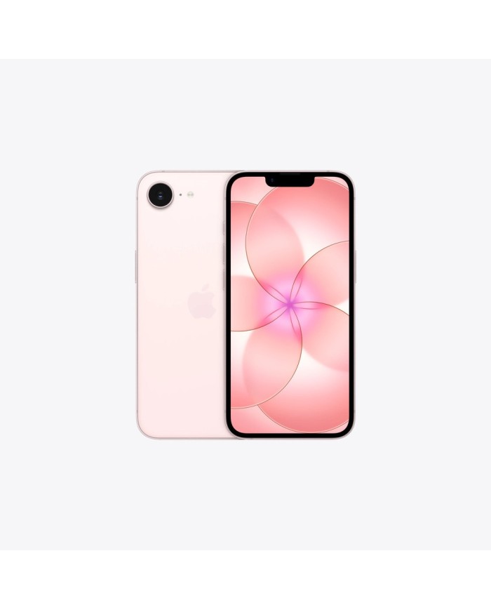 apple-iphone-17e-512gb-soft-pink