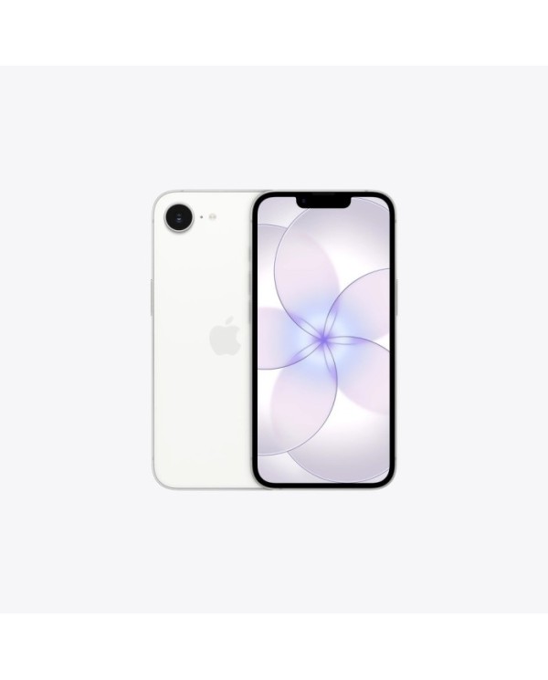 apple-iphone-17e-512gb-white