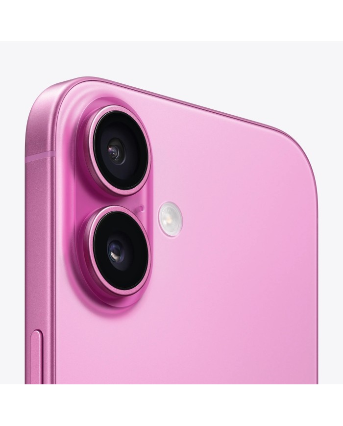 apple-iphone-16-128gb-pink