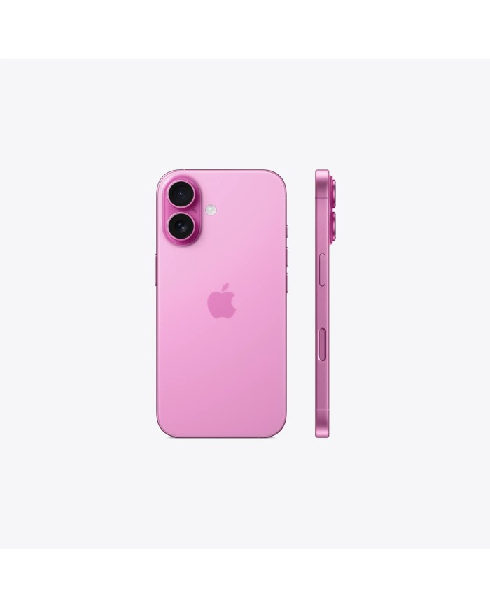 Apple iPhone 16 128GB Pink