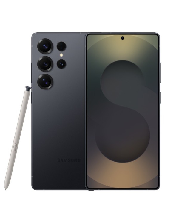 samsung-galaxy-s25-ultra-s938-5g-256gb-12gb-ram-dual-sim-titanium-Jetblack