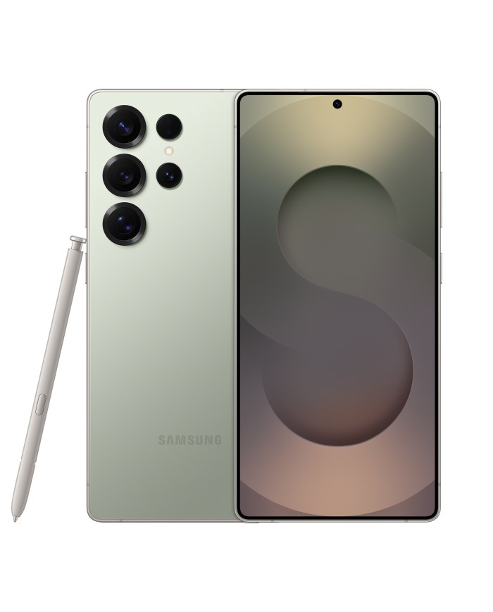 samsung-galaxy-s25-ultra-s938-5g-256gb-12gb-ram-dual-sim-titanium-Jadegreen