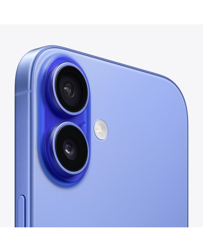apple-iphone-16-128gb-ultramarine