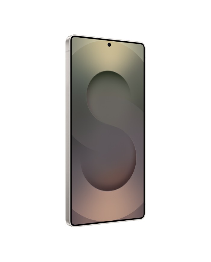 Samsung Galaxy S25 Ultra S938 5G 256GB 12GB RAM Dual Sim Titanium Jadegreen