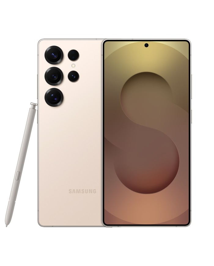 samsung-galaxy-s25-ultra-s938-5g-512gb-12gb-ram-dual-sim-titanium-Pink-Gold