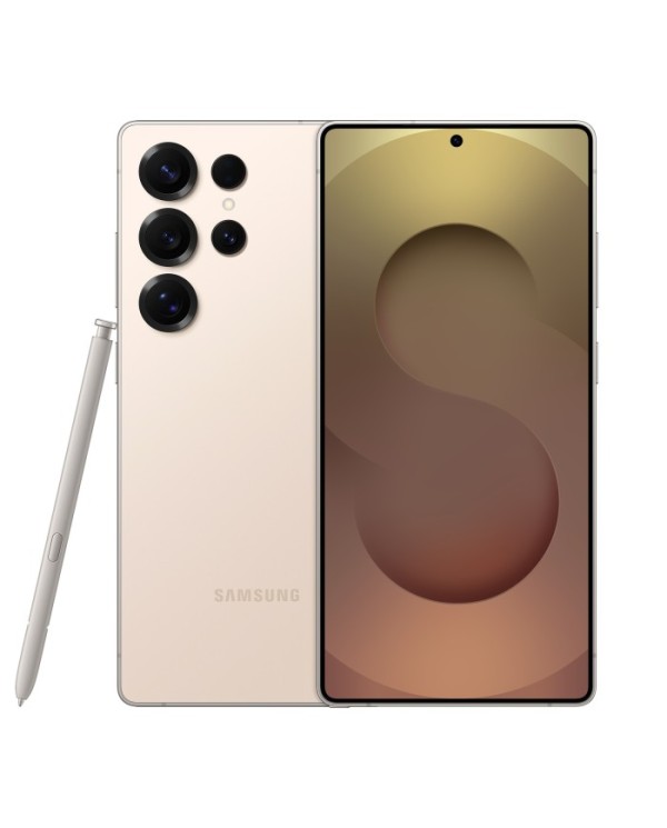 samsung-galaxy-s25-ultra-s938-5g-512gb-12gb-ram-dual-sim-titanium-Pink-Gold