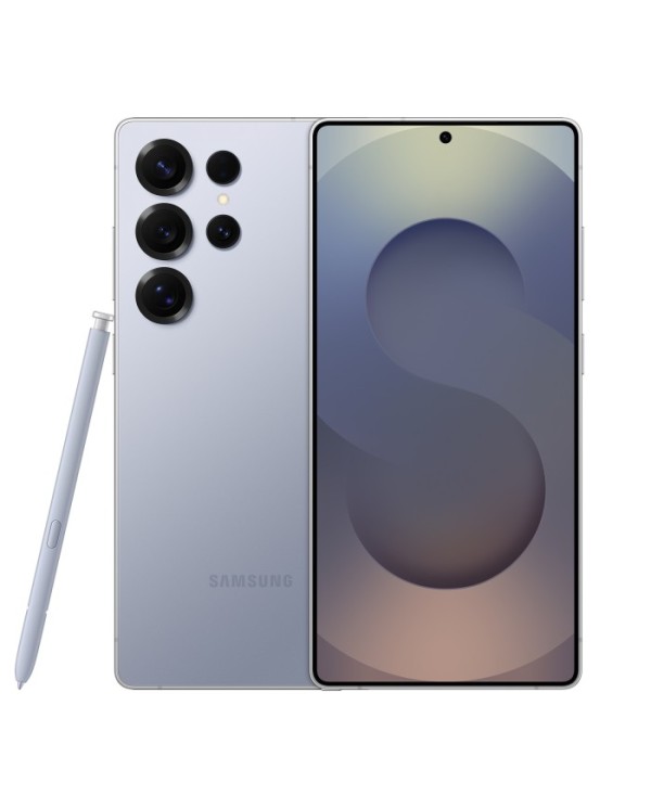 samsung-galaxy-s25-ultra-s938-5g-512gb-12gb-ram-dual-sim-titanium-Silverblue