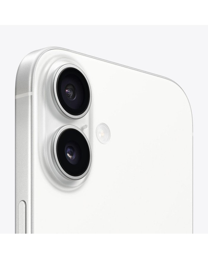 apple-iphone-16-128gb-white
