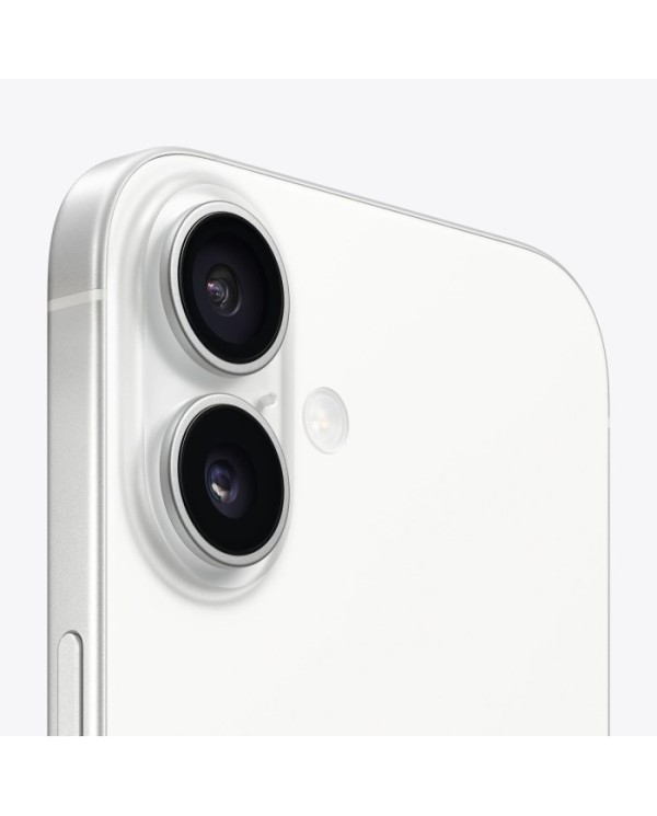 apple-iphone-16-128gb-white