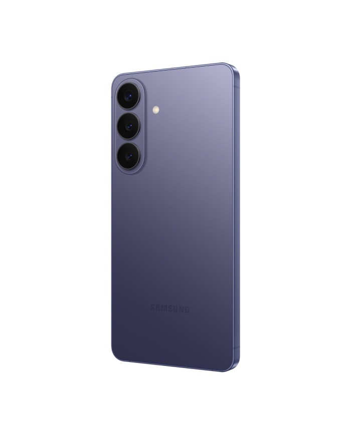 Samsung Galaxy S26 Ultra S948 5G 512GB 12GB RAM Dual Sim Cobalt Violet