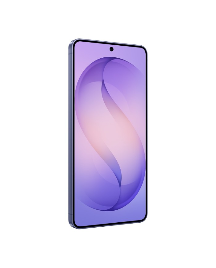 Samsung Galaxy S26 Ultra S948 5G 512GB 12GB RAM Dual Sim Cobalt Violet