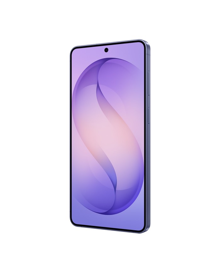 Samsung Galaxy S26 Ultra S948 5G 512GB 12GB RAM Dual Sim Cobalt Violet