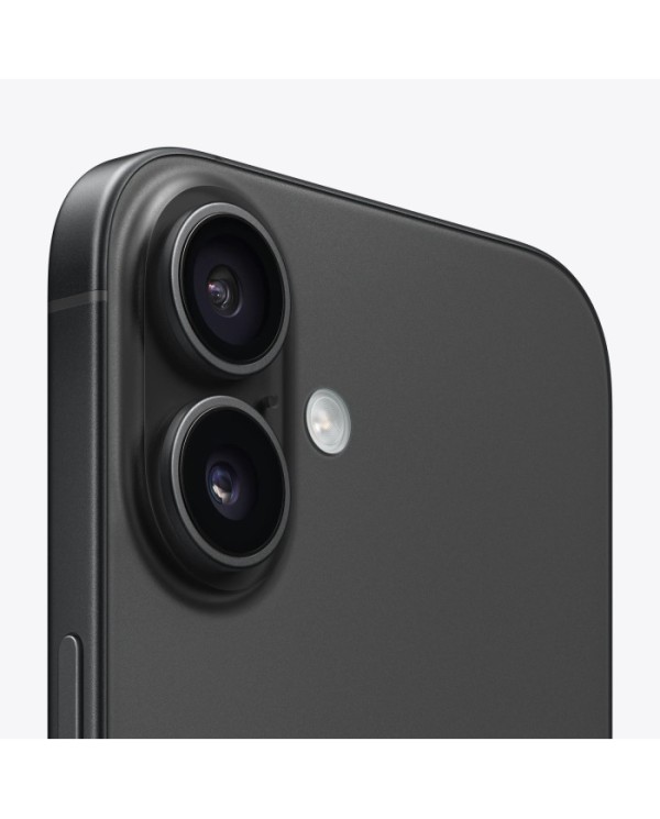 apple-iphone-16-256gb-black