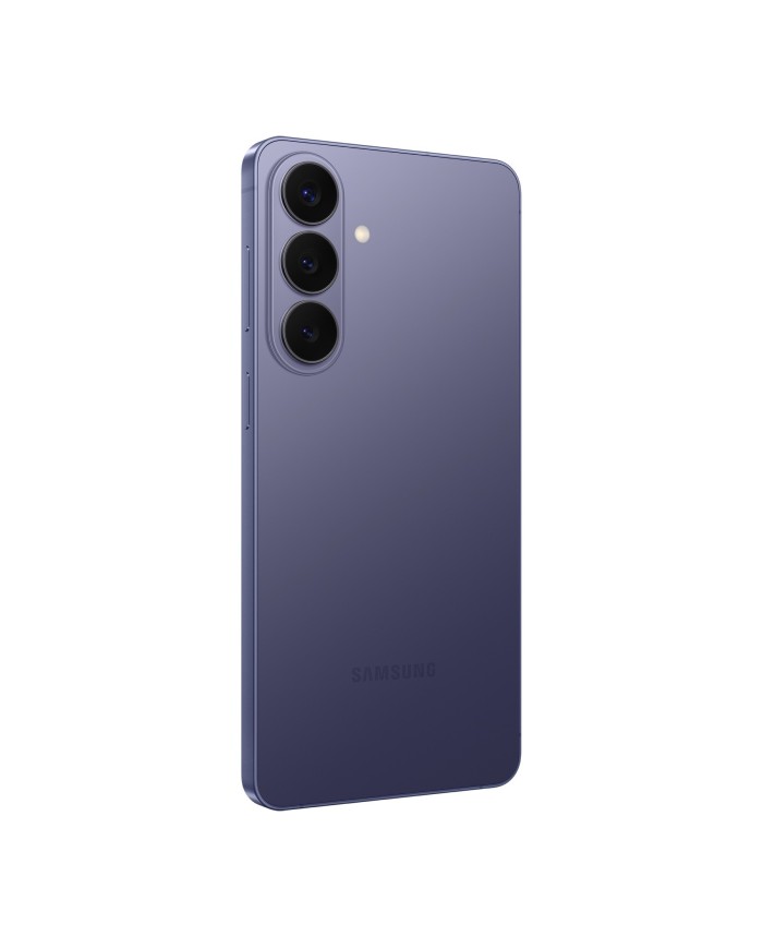Samsung Galaxy S26 Ultra S948 5G 256GB 12GB RAM Dual Sim Cobalt Violet
