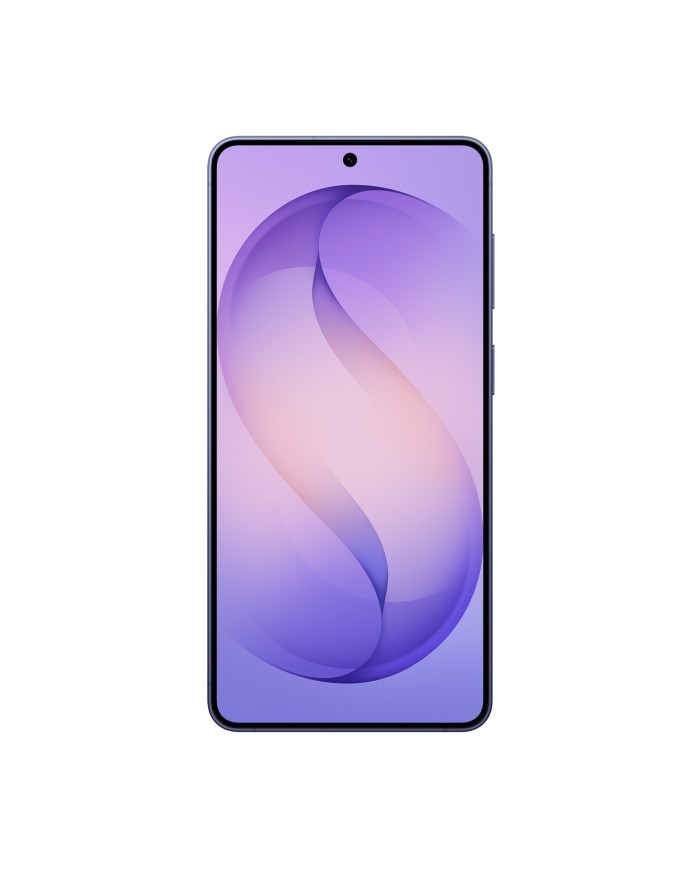 Samsung Galaxy S26 Ultra S948 5G 256GB 12GB RAM Dual Sim Cobalt Violet