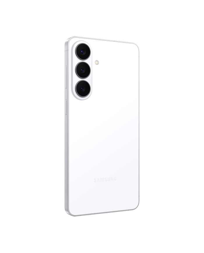 samsung-galaxy-s25-ultra-s938-5g-512gb-12gb-ram-dual-sim-titanium-Silverblue