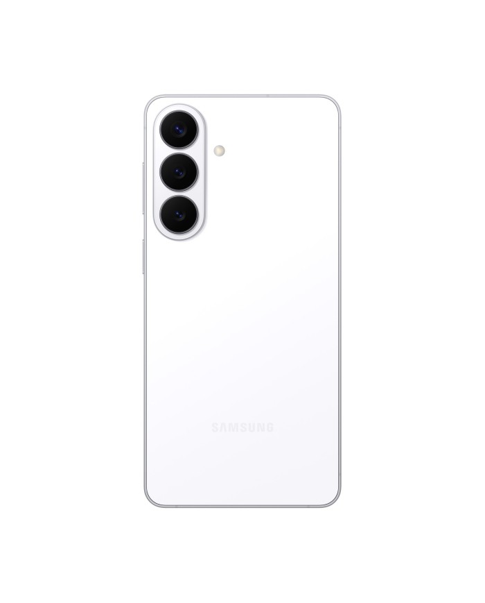 Samsung Galaxy S26 Ultra S948 5G 512GB 12GB RAM Dual Sim White