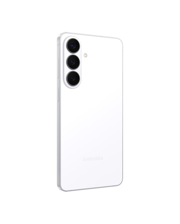 samsung-galaxy-s25-ultra-s938-5g-256gb-12gb-ram-dual-sim-titanium-Silverblue